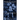 Childsong