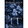 Childsong