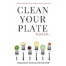 Clean Your Plate