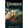 Vigorous