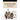Palaeolithic Europe