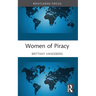 Women of Piracy