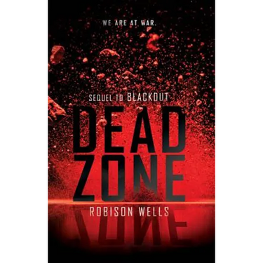 Dead Zone