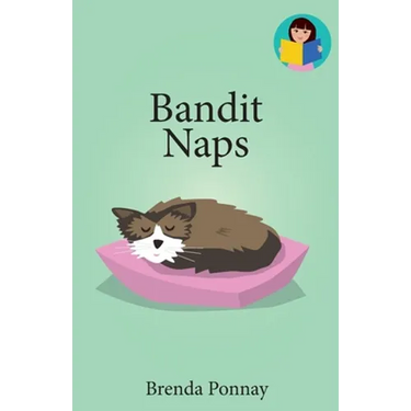 Bandit Naps