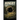 Hungry: A Random Isolated Event