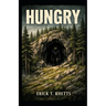 Hungry: A Random Isolated Event