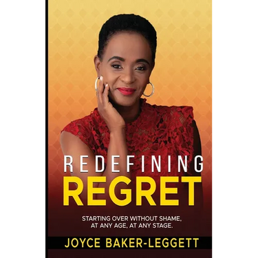 Redefining Regret
