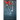 The Second Key