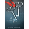 The Second Key