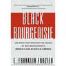 Black Bourgeoisie