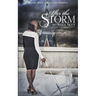 After the Storm