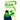 Iran: From Theocracy to the Green Movement
