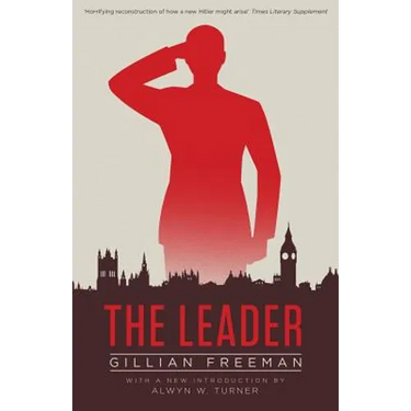 The Leader