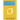 We Are Of Clay: Letters And Random Jottings Of Chick Rainear, P-38 Pilot, Who Did His Job, Yet Wondered
