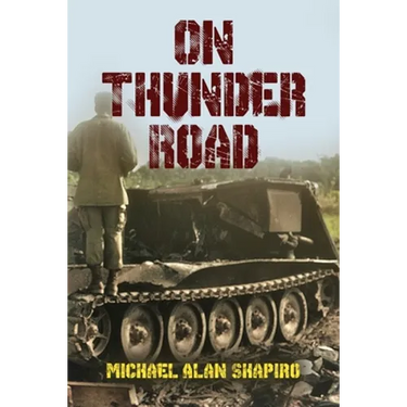 On Thunder Road
