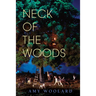 Neck of the Woods