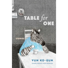 Table for One: Stories