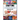Crafting: The Top 300 Best Crafts: Fun and Easy Crafting Ideas, Patterns, Hobbies, Jewelry and More For You, Family, Friends and Holidays