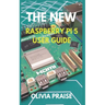 The New Raspberry Pi 5 User Guide
