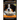 Miniature Australian Shepherd Training Book for Mini Aussie Shepherd Dogs By D!G THIS DOG Training: Mini Shepherd Training Book, Low Cost - Time Savin