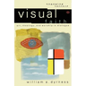 Visual Faith: Art, Theology, and Worship in Dialogue