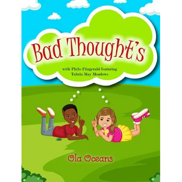 Bad Thought's