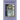 Sarai, High Priestess of Ur: The Journey