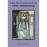 Sarai, High Priestess of Ur: The Journey