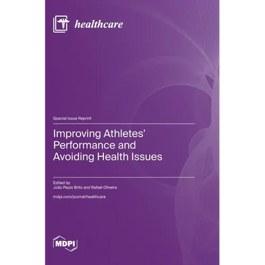 Improving Athletes' Performance and Avoiding Health Issues