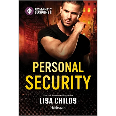 Personal Security