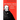 John Quincy Adams and American Global Empire