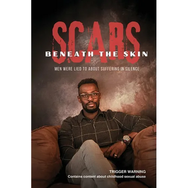Scars Beneath the Skin