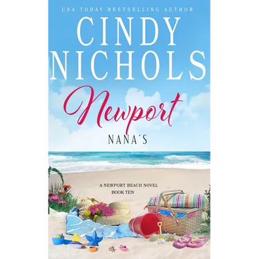 Newport Nanas