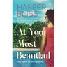 At Your Most Beautiful
