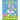 Easter Egg Coloring Book For Kids Age1-4: Toddlers & Preschool