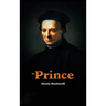 The Prince