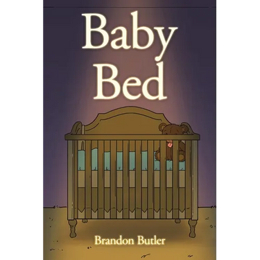 Baby Bed