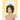 A Real Life Fairy Tale Jackie Kennedy