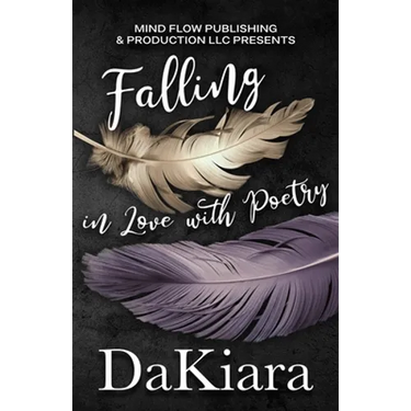 Falling in Love with Poetry