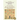The Castor Oil Manual: 2 in 1 Value Collection, Practical Guide plus 100 Recipes for Balanced Living