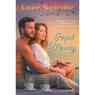 Perfect Morning