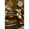The Book Borrower