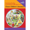 Developing Reading Comprehension Skills Years 3-4: Classic Children's Literature
