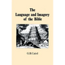 Language and Imagery of the Bible