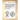 The Religion of Nature Delineated. the Sixth Edition. to Which Is Added a Preface, Containing a General Account of the Life, Character, and Writings o