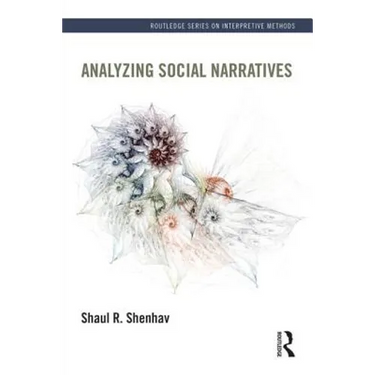 Analyzing Social Narratives