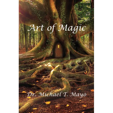 Art of Magic
