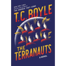 The Terranauts