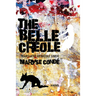 The Belle Créole