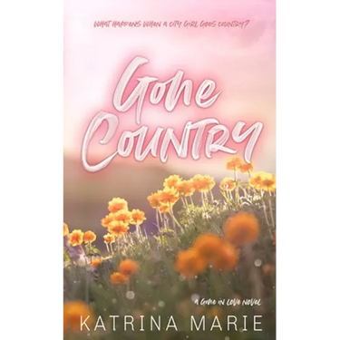 Gone Country: Special Edition
